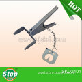 SKD2401Pest control mole trap